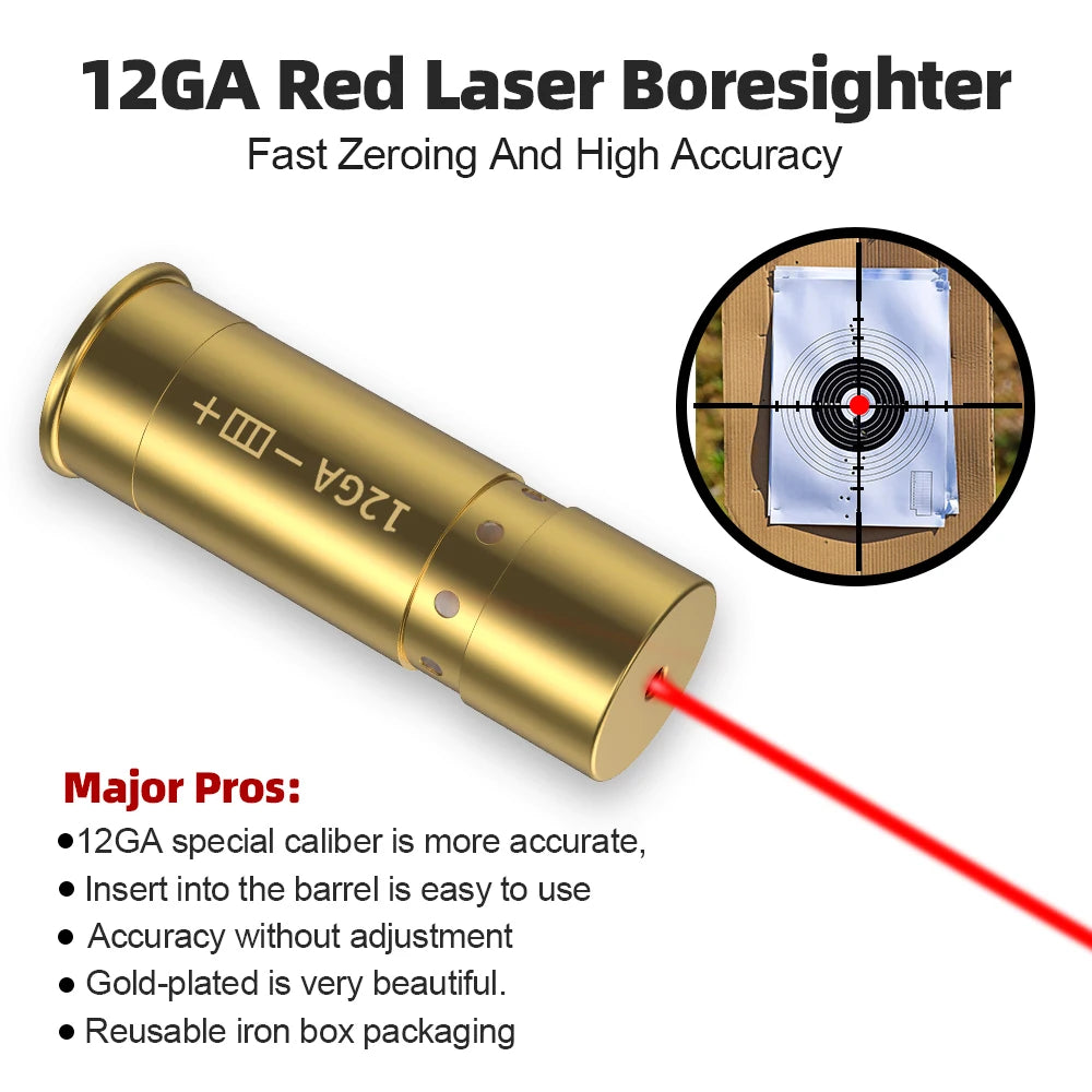 Red Light Calibrator For Short Term Calibration Professional Use