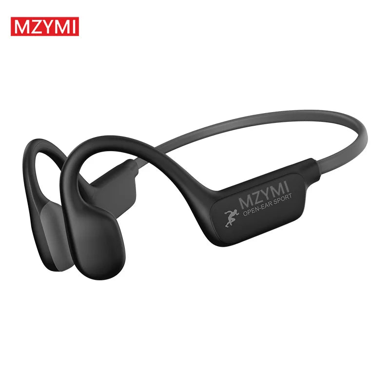 INMAS Neckband Bluetooth Earphones A28 Wireless with ENC Noise Reduction