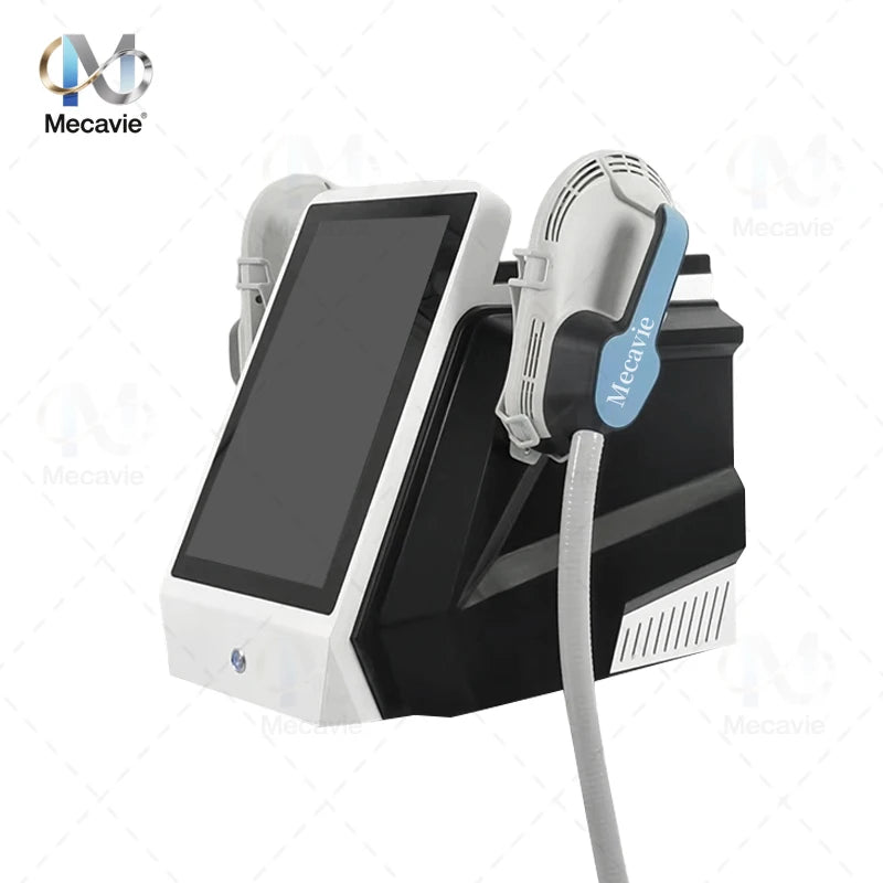 Emsnova RF Muscle Stimulation 6500W Fat Reduction Slimming Machine