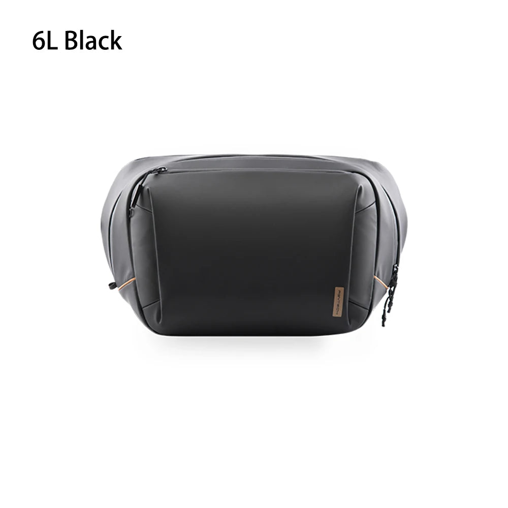 PGYTECH OneGo Solo V2 Camera Shoulder Bag For Sony Canon