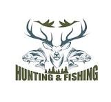 Hunting & Fishing