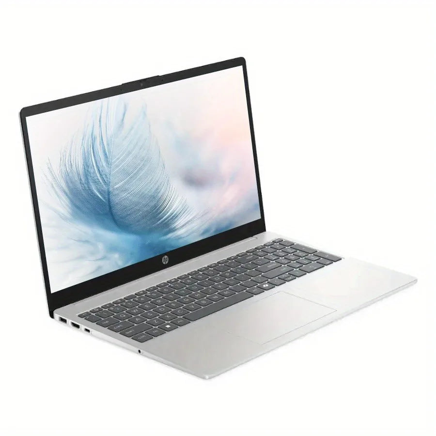 HP Laptop Intel Core I3 1315U 32GB 2TB SSD Touchscreen