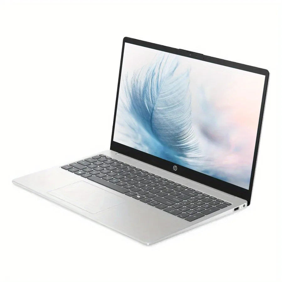 HP Laptop Intel Core I3 1315U 32GB 2TB SSD Touchscreen