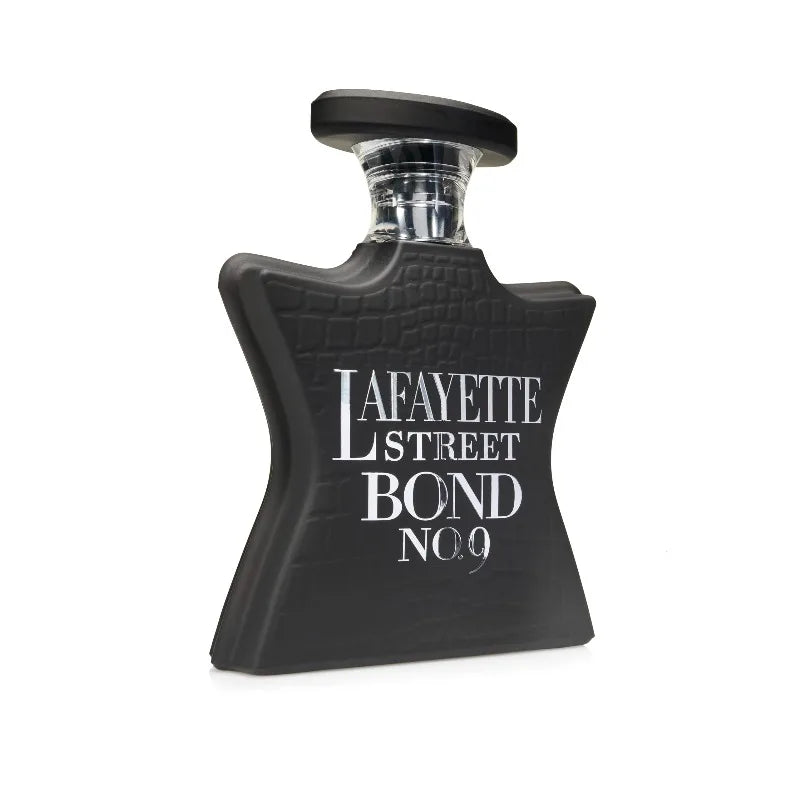 Eelhoe Bond No. 9 Lafayette Street Eau De Parfum Unisex