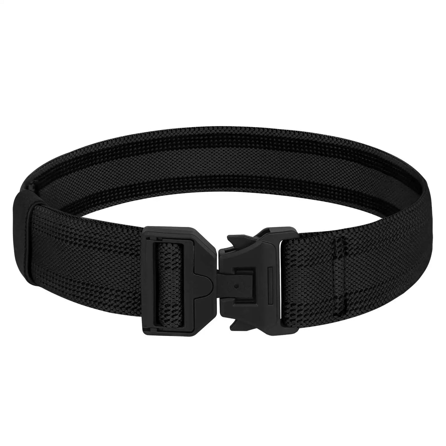KRYDEX Tactical Leg Strap Magnet Quick Release Holster