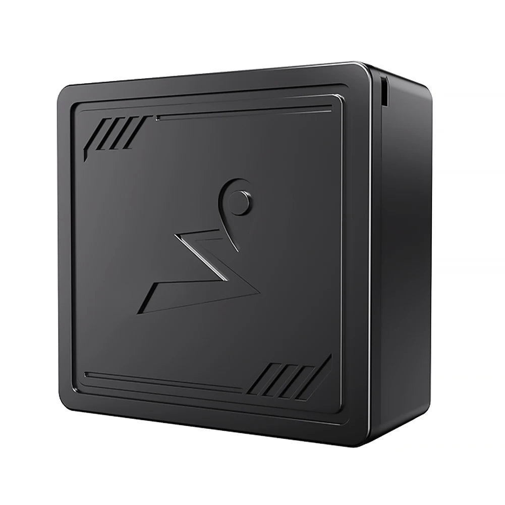 4G GPS Tracker With Anti Lost Tracking Device For Cars