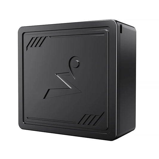 4G GPS Tracker With Anti Lost Tracking Device For Cars