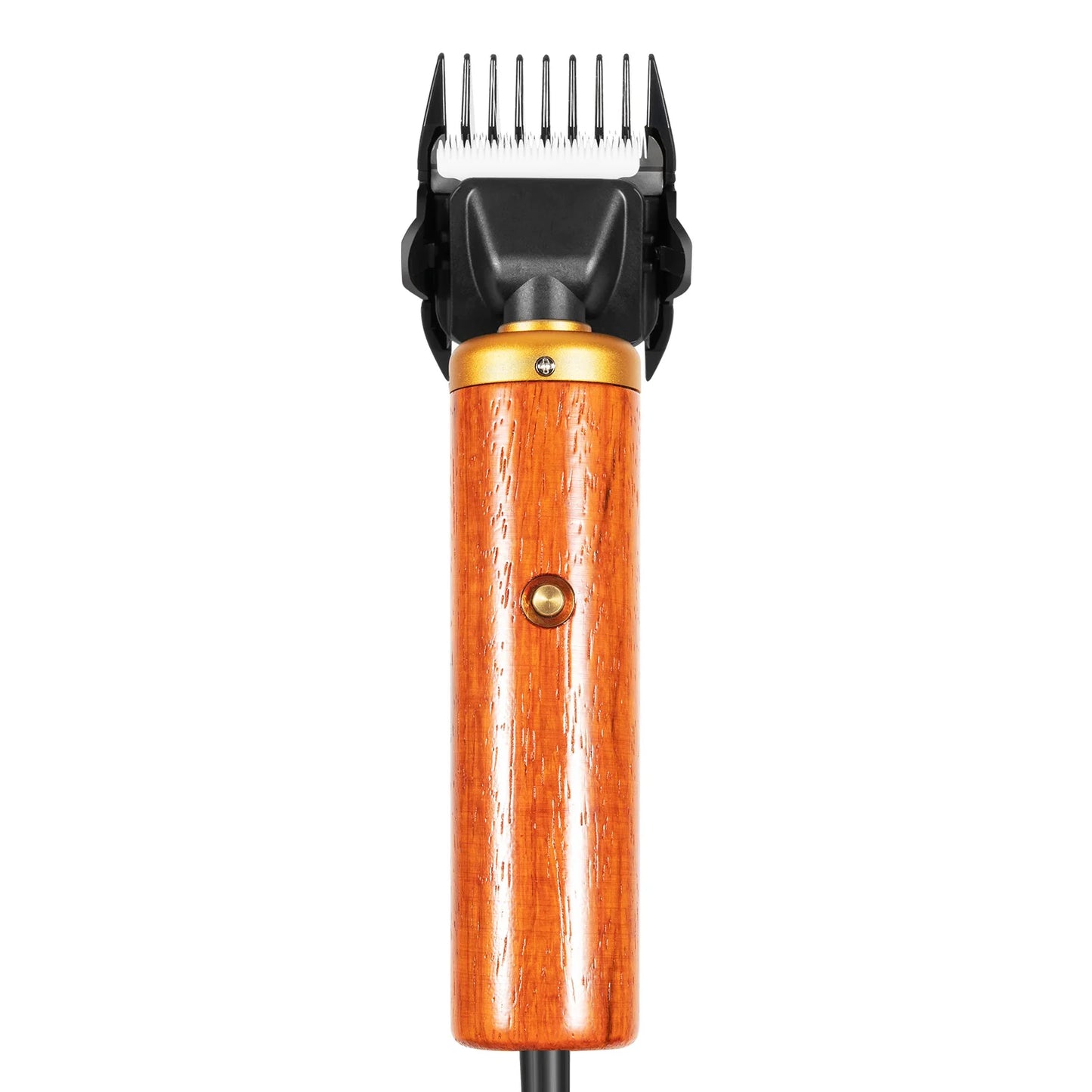 Electric Pet Clipper Shears, Dog Cat Animal Shave Grooming,Professional Electric Sheep Shears Pet Grooming Haircuting Supplies