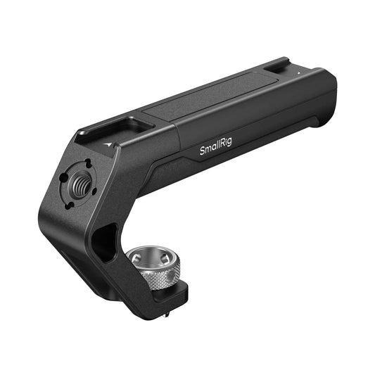 SmallRig ARRI Locating Top Handle 4757 Aluminum Camera Cage Accessory