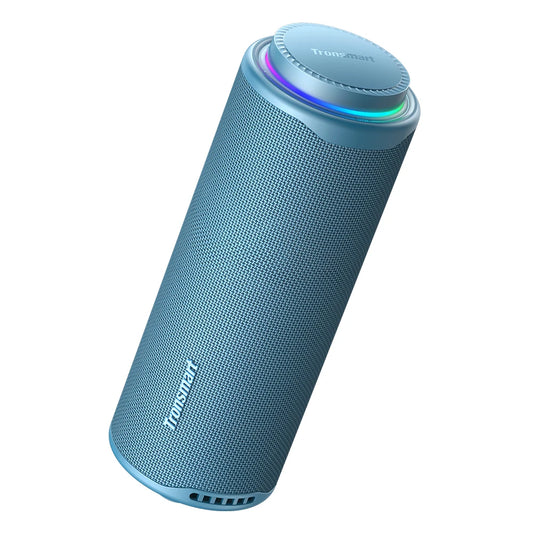 Tronsmart T8 Bluetooth Portable Speaker 40W Deep Bass IPX7 Waterproof