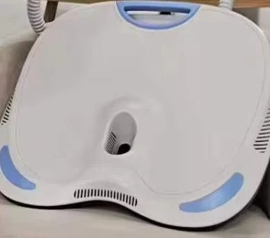 Emsnova RF Muscle Stimulation 6500W Fat Reduction Slimming Machine