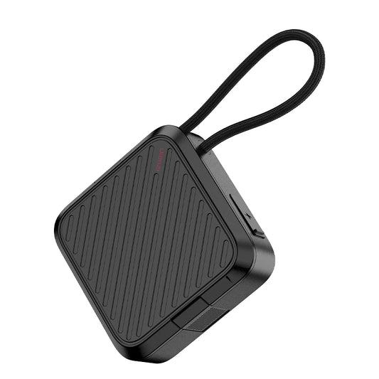 Ulanzi CRC10 3 In 1 Card Reader Case USB 3 2 Gen2 High Speed