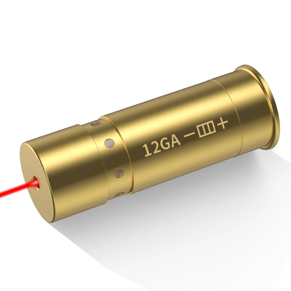 Red Light Calibrator For Short Term Calibration Professional Use