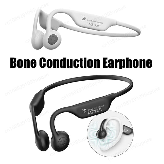 INMAS A18 TWS Earphones Neckband With IP56 Waterproof
