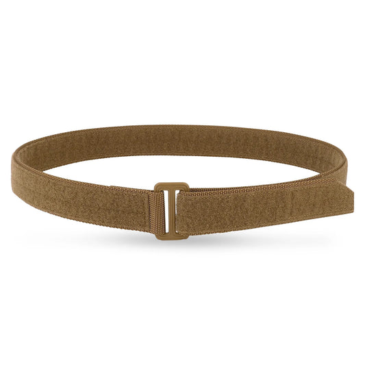 KRYDEX EDC Under Belt Hook And Loop Concealed Carry Belt