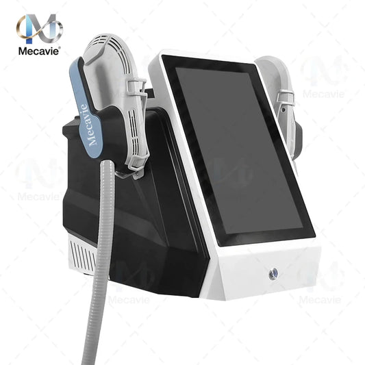 Emsnova EMS Muscle Stimulation Fat Reduction Machine