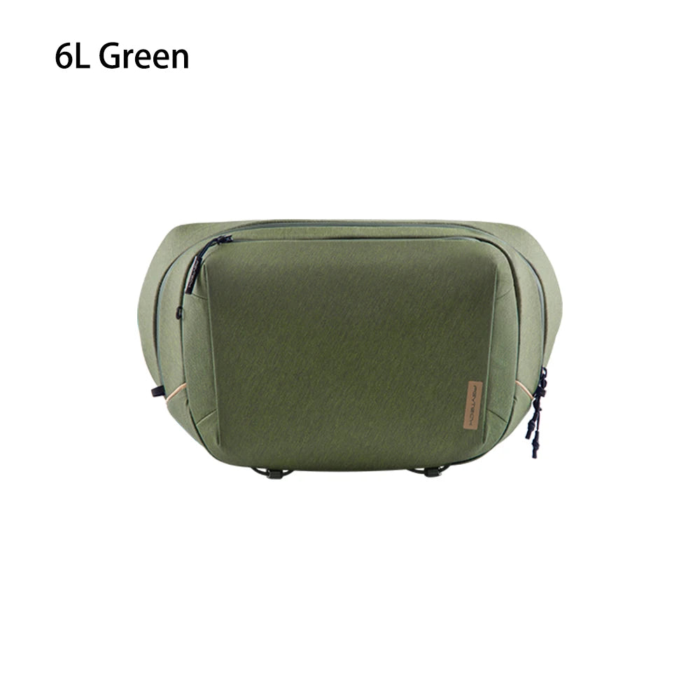 PGYTECH OneGo Solo V2 Camera Shoulder Bag For Sony Canon