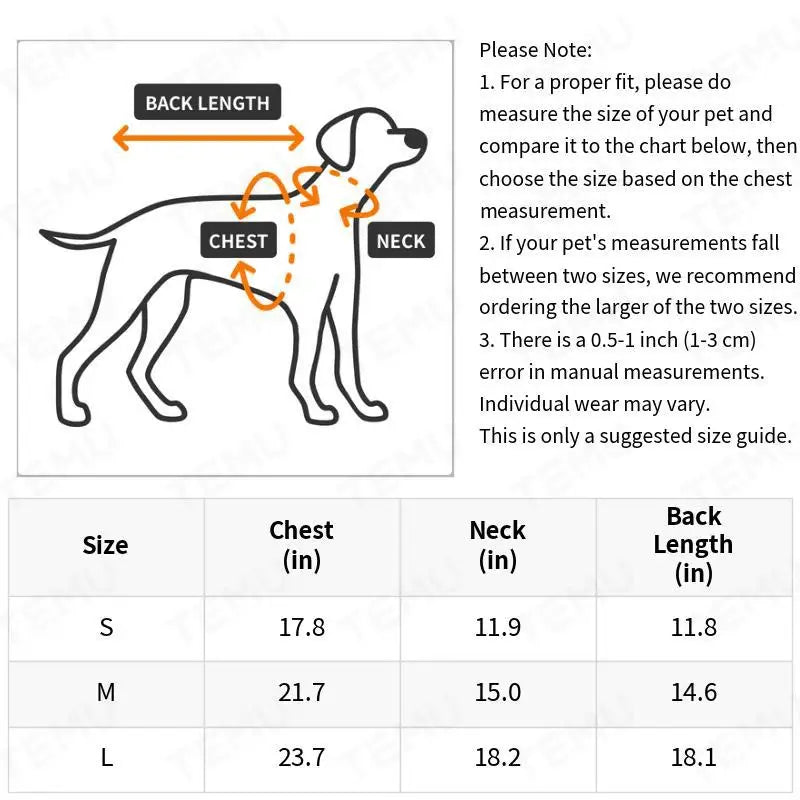 Ultra-Absorbent Quick-Dry Pet Bathrobe For Dogs And Cats