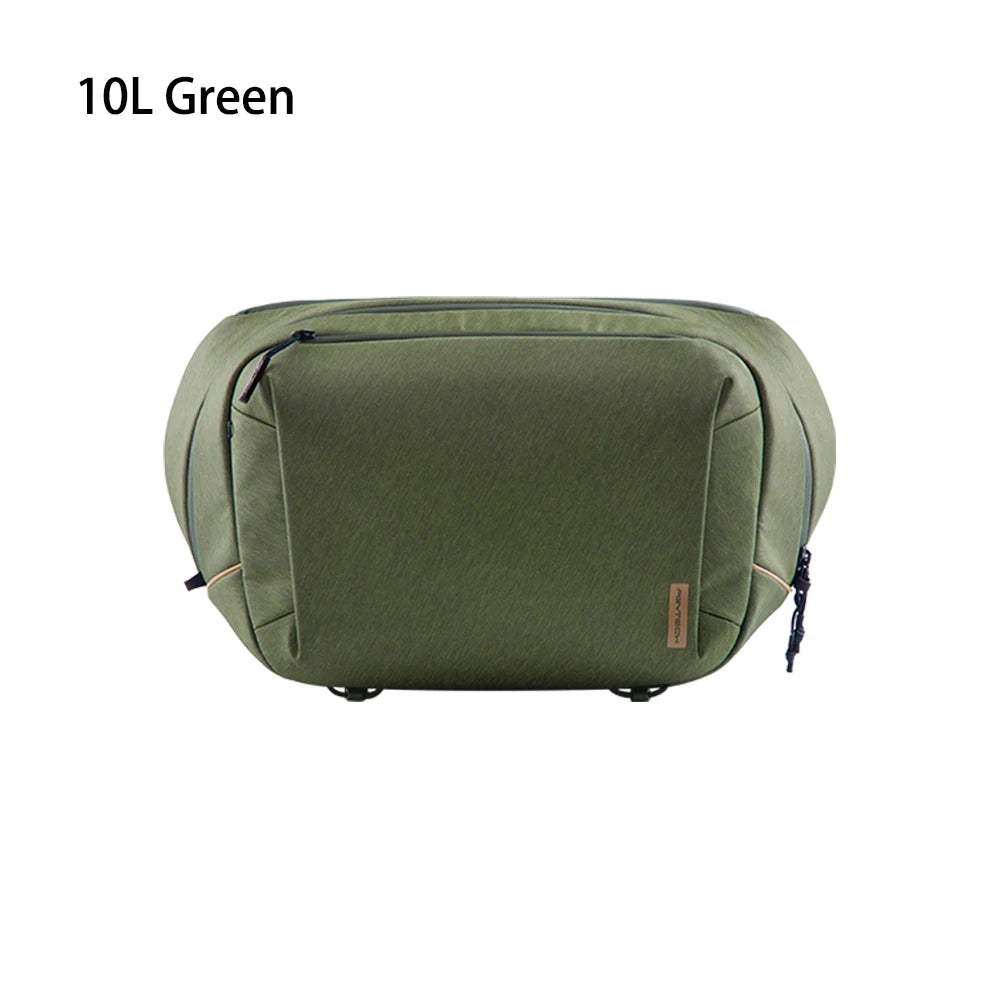 PGYTECH OneGo Solo V2 Camera Shoulder Bag For Sony Canon