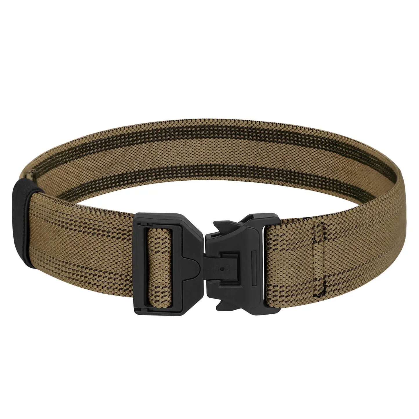 KRYDEX Tactical Leg Strap Magnet Quick Release Holster