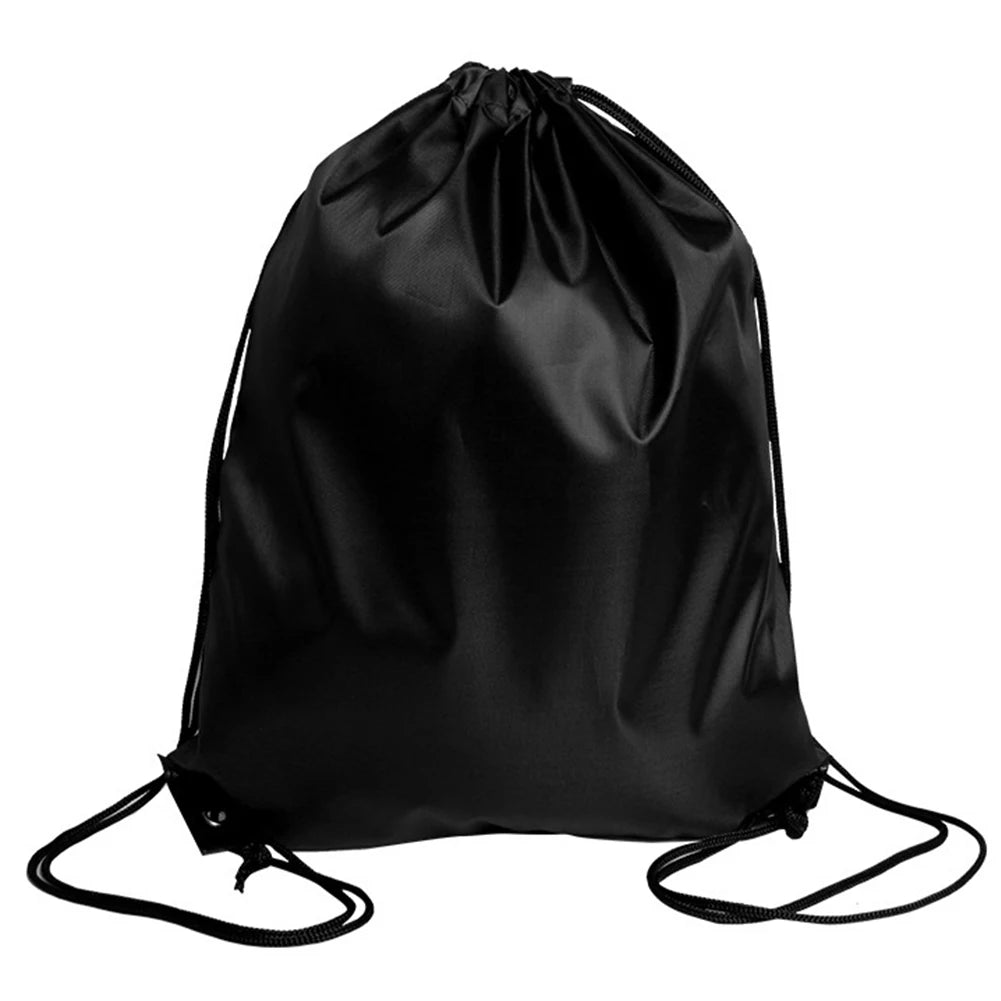Inflatable Seat Cushion With Storage Bag For Office Chair Wheelchair
