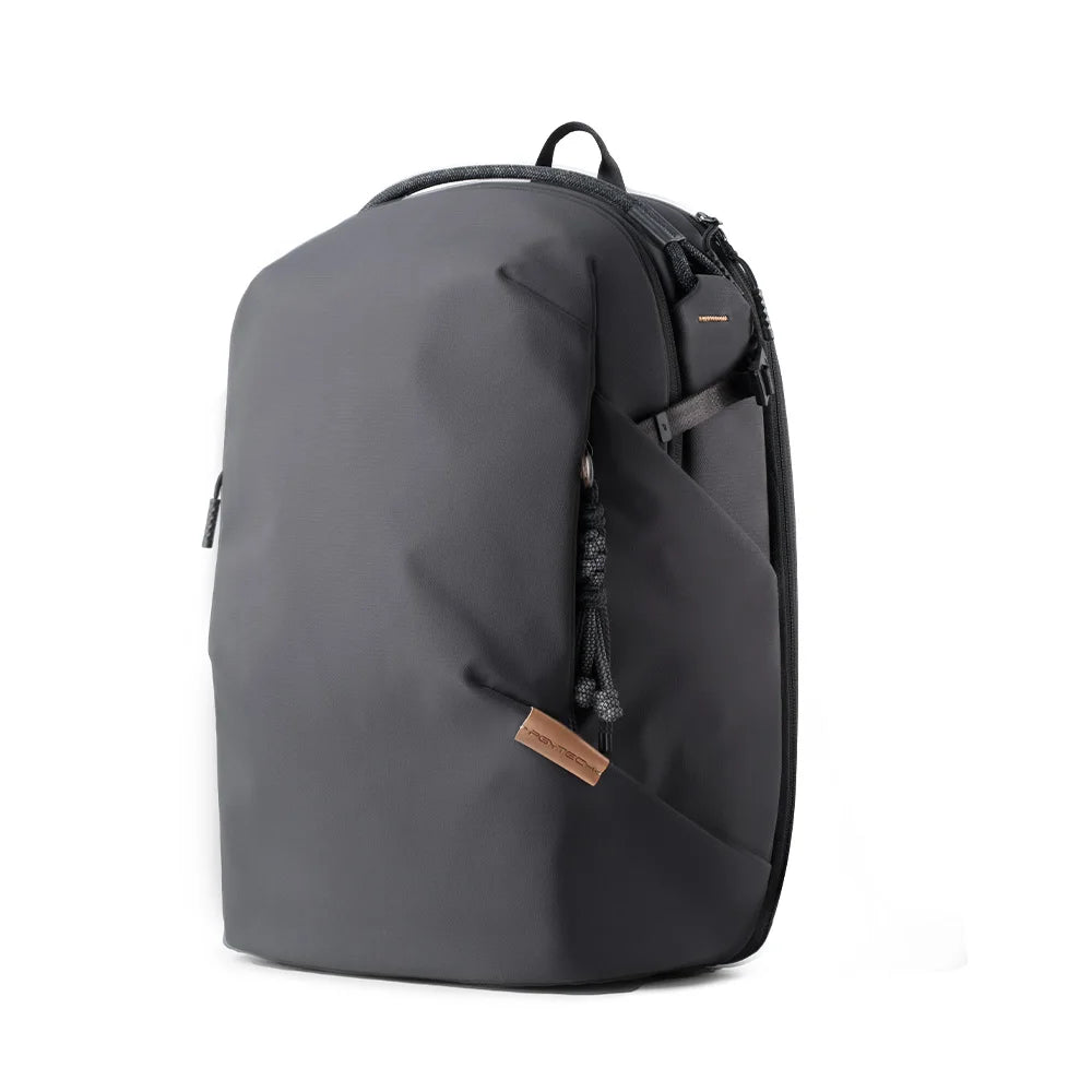 PGYTECH OneGo Lite 16L 22L Camera Backpack For Sony Canon Photographer Bag Drone Case For DJI Air 4 Mini 3 Pro Mavic 3 Series