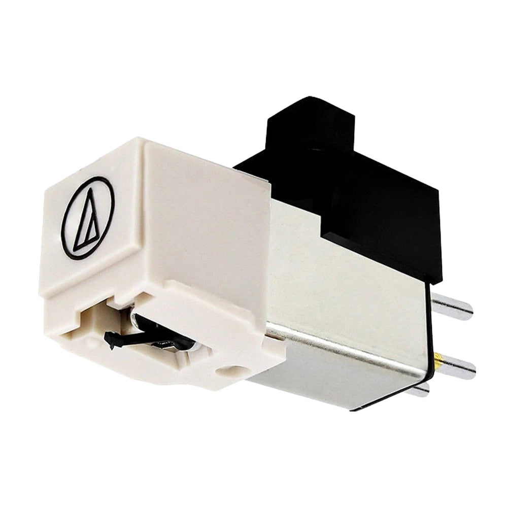 Alloet AT3600L Diamond Stylus for Audio Technica Turntable