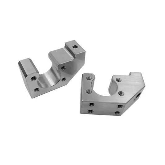 X5 3D AI Skin Image Analyzer High Definition Facial Scanner