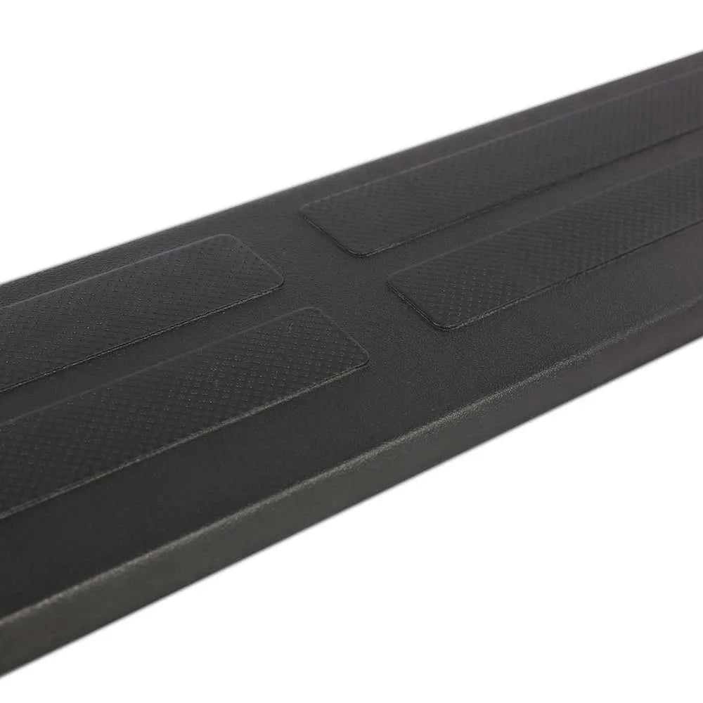 Toyota Tundra Tailgate Molding Cap Protector Cover