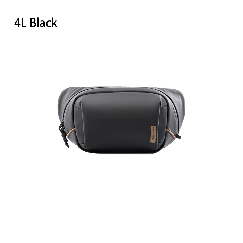PGYTECH OneGo Solo V2 Camera Shoulder Bag For Sony Canon