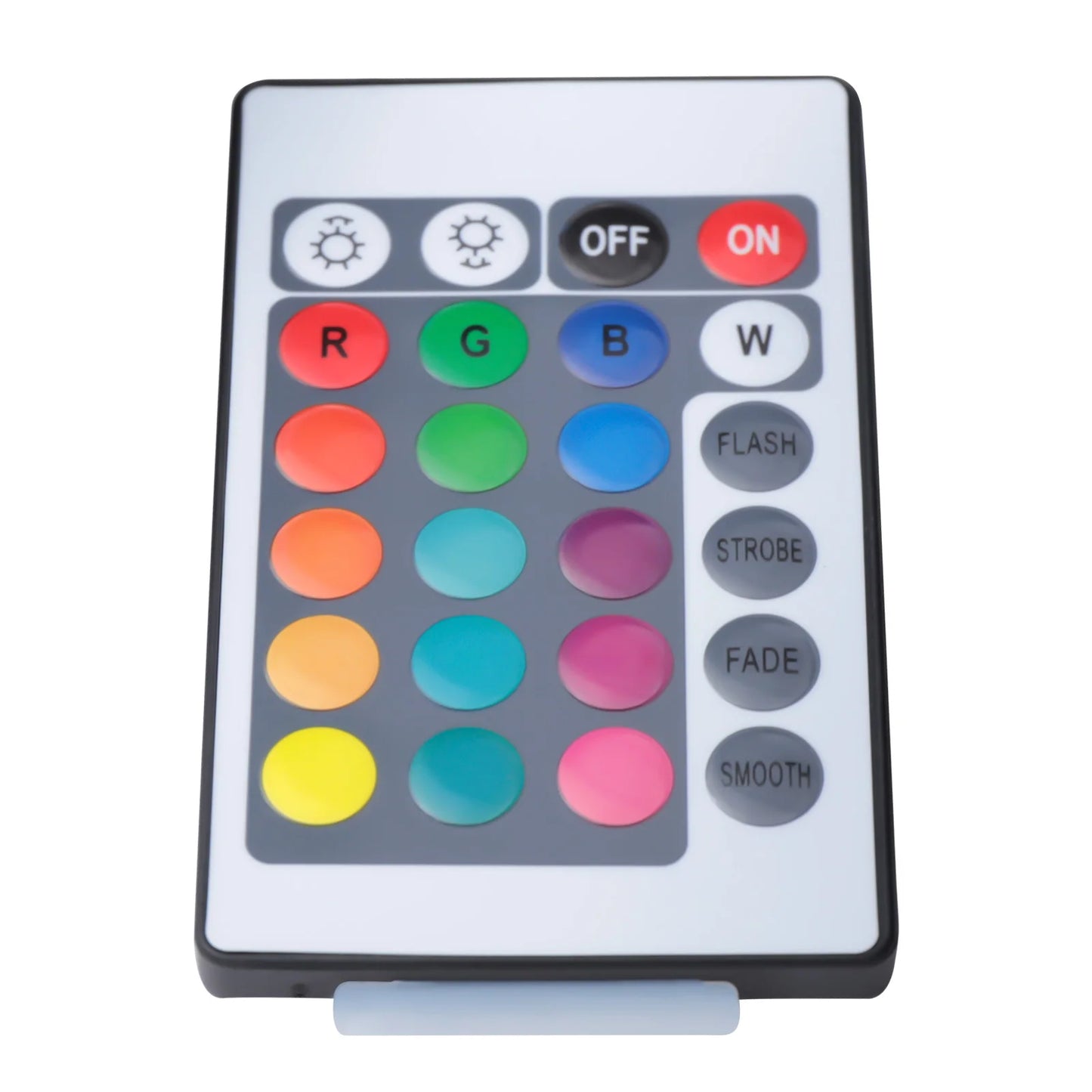 Electronic Jellyfish Aquarium LED Lighting With Remote Control
