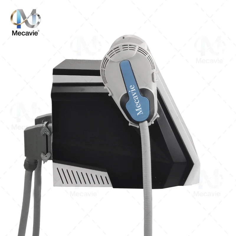 Emsnova EMS Muscle Stimulation Fat Reduction Machine