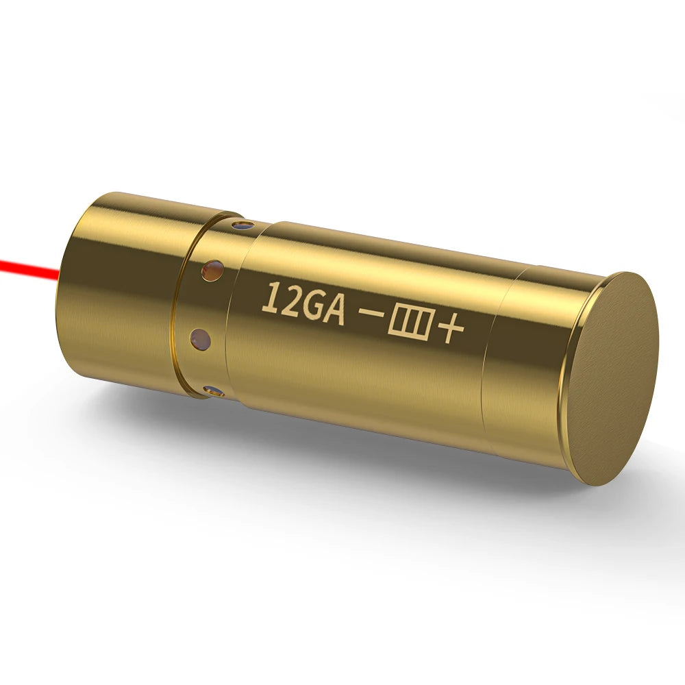 Red Light Calibrator For Short Term Calibration Professional Use