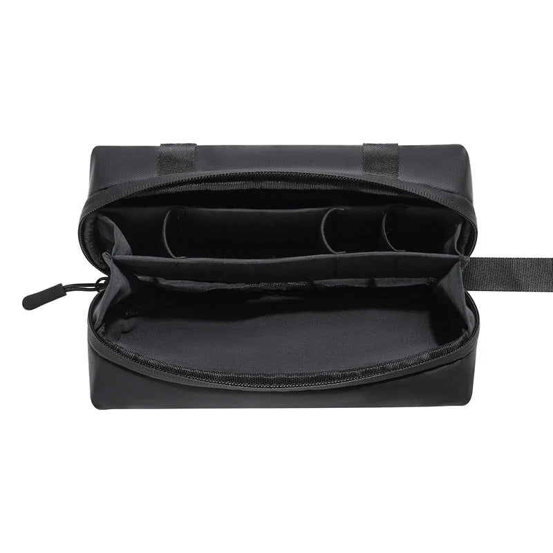 Ulanzi PK-04 Carrying Bag for Osmo Pocket 3