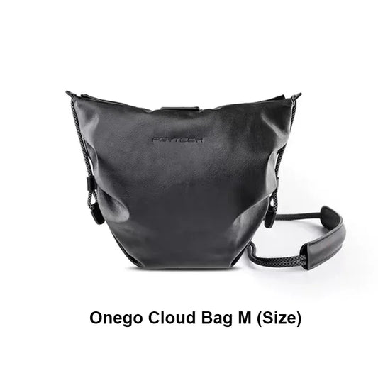 PGYTECH OneGo Cloud Bag Mirrorless Camera Sling Bag
