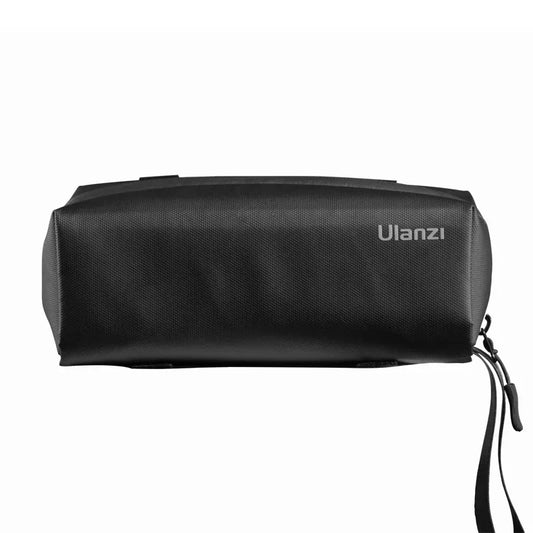 Ulanzi PK-04 Carrying Bag for Osmo Pocket 3