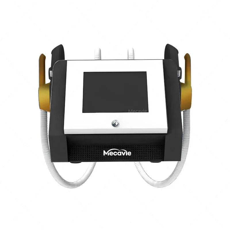 Emsnova 2 In 1 Muscle Builder Slimming Trainer For Body Contouring