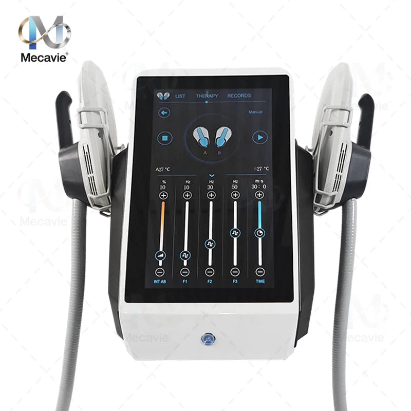 Emsnova EMS Muscle Stimulation Fat Reduction Machine