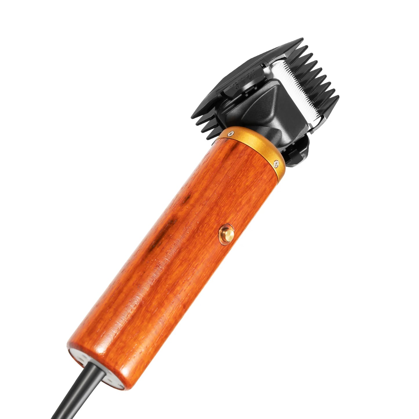 Electric Pet Clipper Shears, Dog Cat Animal Shave Grooming,Professional Electric Sheep Shears Pet Grooming Haircuting Supplies