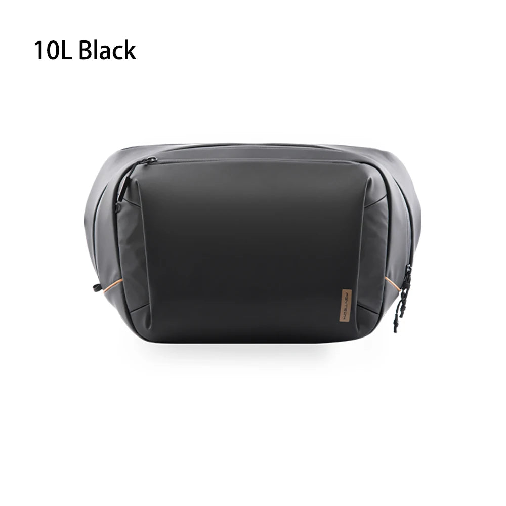 PGYTECH OneGo Solo V2 Camera Shoulder Bag For Sony Canon
