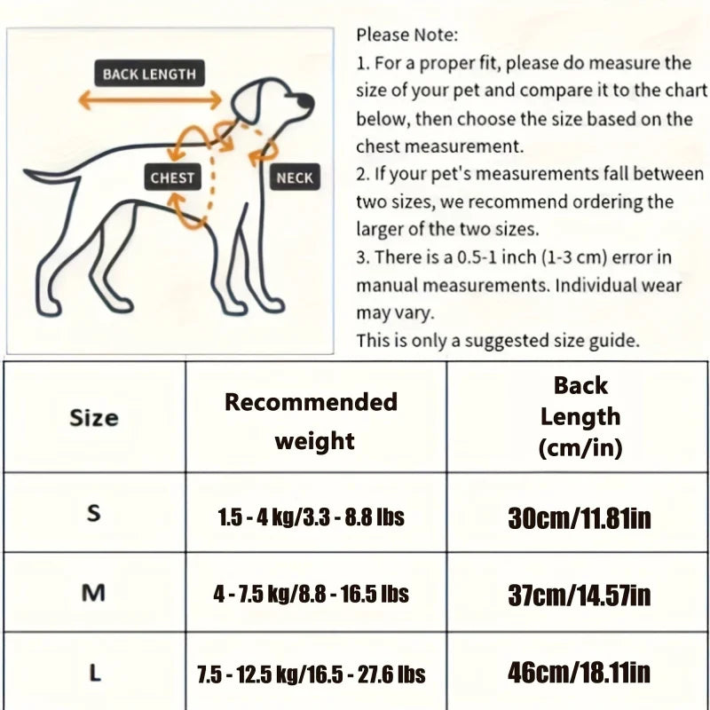 Ultra-Absorbent Quick-Dry Pet Bathrobe For Dogs And Cats